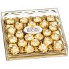 фото Коробка цукерок "Ferrero Rocher"